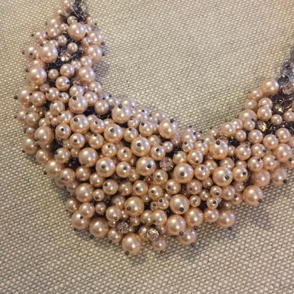 J. Crew Necklace - Picture 3 of 4